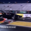 street-car-super-national-st-louis-gateway-motorsports-park-anarchy-at-the-arch-thursday-drag-racing-action-045