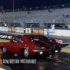 street-car-super-national-st-louis-gateway-motorsports-park-anarchy-at-the-arch-thursday-drag-racing-action-047