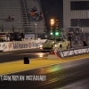 street-car-super-national-st-louis-gateway-motorsports-park-anarchy-at-the-arch-thursday-drag-racing-action-049