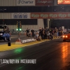 street-car-super-national-st-louis-gateway-motorsports-park-anarchy-at-the-arch-thursday-drag-racing-action-051