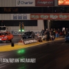 street-car-super-national-st-louis-gateway-motorsports-park-anarchy-at-the-arch-thursday-drag-racing-action-052