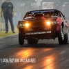 street-car-super-national-st-louis-gateway-motorsports-park-anarchy-at-the-arch-thursday-drag-racing-action-053