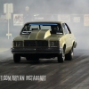 street-car-super-national-st-louis-gateway-motorsports-park-anarchy-at-the-arch-thursday-drag-racing-action-054