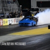 street-car-super-national-st-louis-gateway-motorsports-park-anarchy-at-the-arch-thursday-drag-racing-action-056