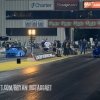 street-car-super-national-st-louis-gateway-motorsports-park-anarchy-at-the-arch-thursday-drag-racing-action-057