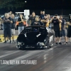 street-car-super-national-st-louis-gateway-motorsports-park-anarchy-at-the-arch-thursday-drag-racing-action-059