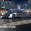 street-car-super-national-st-louis-gateway-motorsports-park-anarchy-at-the-arch-thursday-drag-racing-action-060