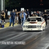 street-car-super-national-st-louis-gateway-motorsports-park-anarchy-at-the-arch-thursday-drag-racing-action-061