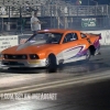 street-car-super-national-st-louis-gateway-motorsports-park-anarchy-at-the-arch-thursday-drag-racing-action-063