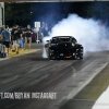 street-car-super-national-st-louis-gateway-motorsports-park-anarchy-at-the-arch-thursday-drag-racing-action-064