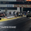 street-car-super-national-st-louis-gateway-motorsports-park-anarchy-at-the-arch-thursday-drag-racing-action-066