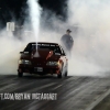 street-car-super-national-st-louis-gateway-motorsports-park-anarchy-at-the-arch-thursday-drag-racing-action-067