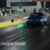 street-car-super-national-st-louis-gateway-motorsports-park-anarchy-at-the-arch-thursday-drag-racing-action-068