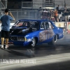 street-car-super-national-st-louis-gateway-motorsports-park-anarchy-at-the-arch-thursday-drag-racing-action-070