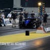 street-car-super-national-st-louis-gateway-motorsports-park-anarchy-at-the-arch-thursday-drag-racing-action-071