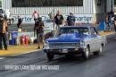 BangShift.com PSCA Street Car Super Nationals St Louis - Thursday ...