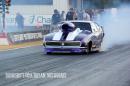 BangShift.com PSCA Street Car Super Nationals St Louis - Thursday ...