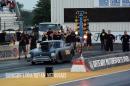 BangShift.com PSCA Street Car Super Nationals St Louis - Thursday ...