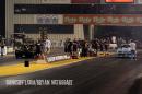 BangShift.com PSCA Street Car Super Nationals St Louis - Thursday ...