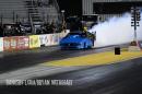 BangShift.com PSCA Street Car Super Nationals St Louis - Thursday ...