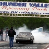 psra_thunder_valley_doorslammers_019