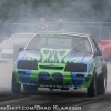 psra_thunder_valley_doorslammers_025