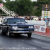 pro_street_racing_association_thunder_valley06