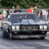 pro_street_racing_association_thunder_valley08