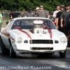 pro_street_racing_association_thunder_valley11