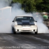 pro_street_racing_association_thunder_valley16