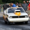 pro_street_racing_association_thunder_valley20