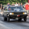 pro_street_racing_association_thunder_valley24