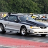 pro_street_racing_association_thunder_valley28