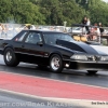 pro_street_racing_association_thunder_valley29