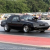 pro_street_racing_association_thunder_valley30