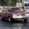 pro_street_racing_association_thunder_valley40