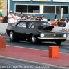 pro_street_racing_association_thunder_valley41