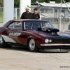 pro_street_racing_association_thunder_valley60