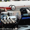 pro_street_racing_association_thunder_valley65