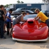 pro_street_racing_association_thunder_valley74