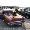 pro_street_racing_association_thunder_valley81