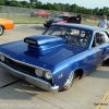 pro_street_racing_association_thunder_valley83