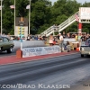 pro_street_racing_association_thunder_valley89