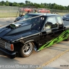 pro_street_racing_association_thunder_valley94