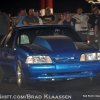 psra_thunder_valley_raceway_park_pro_mod_nitrous_supercharger_door_slammer69