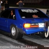 psra_thunder_valley_raceway_park_pro_mod_nitrous_supercharger_door_slammer84