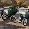 2021 PUMPKIN RUN (37)