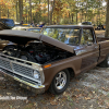 2021 PUMPKIN RUN (46)