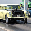 wheelstands-and-action-from-the-gasser-reunion-at-thompson-raceway-park-017