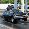 wheelstands-and-action-from-the-gasser-reunion-at-thompson-raceway-park-029